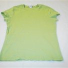 Women's Small Old Navy T-Shirt
