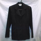 Lot of 4 Womens Size 6 2- Complete Suits