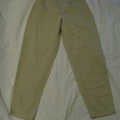 Women's Size 8 Limited Chinos Pants