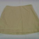 Women's Size 1 / 2 Express Stretch Skirt