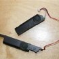 Dell B120 Right & Left Speakers