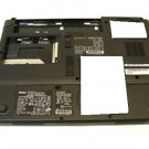 Dell B120 Motherboard Base Cover