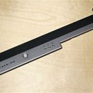 Dell B120 Power Button Cover