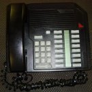 NORTEL MERIDIAN M2616 NON DISPLAY TELEPHONE