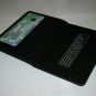 Dell B120 Memory & Wireless Cover