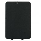 Dell B120 Cpu Cover