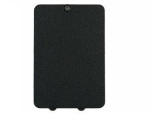 Dell B120 Cpu Cover