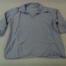 Women's Plus Size 1X Sherry Taylor Signature Shirt