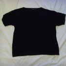 Women's Size Large Montee Platinum Shirt