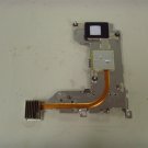 Dell Inspiron 600M Chip Cooler FBJM1058011