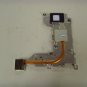 Dell Inspiron 600M Chip Cooler FBJM1058011