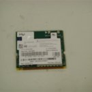 Dell 600m 8600 9300 D510 Wireless Wifi Mini PCI Card