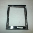 ** HP PAVILION ZV5000 HARD DRIVE CADDY APHR60KV000 **