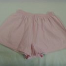 Women's Size Large Gaziani Shorts
