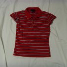 Juniors's Size Small 3-5 No Boundaries Shirt
