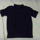 Men's Size Medium Footlocker Blue Polo Shirt