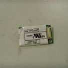 Dell Latitude D600 600M 56K Dialup Modem DP/N Y0231