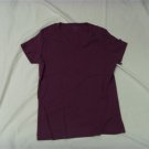 Women's Size Small Sonoma Shirt