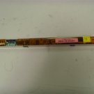 DELL LATITUDE D600 INSPIRON 500 600M INVERTER LTN154XB2