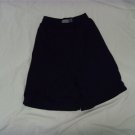 Men's Size Small Premier International Blue Shorts