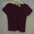 Junior's Size Small Worthington Shirt