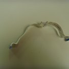 Toshiba Satellite A135 USB Port Board Cable LS-3391P !