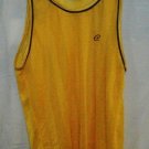 Men's Size Medium Claudio Nucci