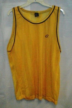 Men's Size Medium Claudio Nucci