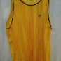 Men's Size Medium Claudio Nucci