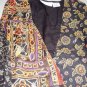 Women's Medium Cameo & Co. Vest