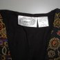 Women's Medium Cameo & Co. Vest