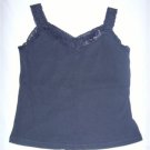 Women's Size Small St. Johns Bay Tank Top