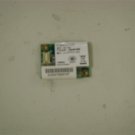 Averatec 2300 2200 Modem 76-060001-00