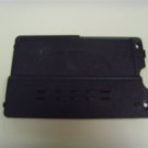 Toshiba Satellite A135 HDD Hard Drive Cover FA015000I00