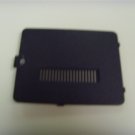 Toshiba Satellite A135 APh6ce 0A Memory Cover