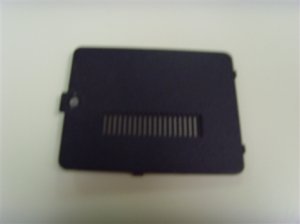 Toshiba Satellite A135 APh6ce 0A Memory Cover