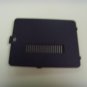 Toshiba Satellite A135 APh6ce 0A Memory Cover
