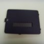 Toshiba Satellite A135 APh6ce 0A Memory Cover