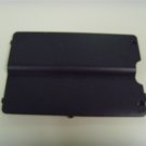 Toshiba Satellite A135 HDD Hard Drive Cover FA015000k00