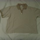 Women's Size Small / Medium Cherokee Shirt