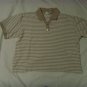 Women's Size Small / Medium Cherokee Shirt