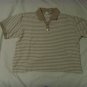 Women's Size Small / Medium Cherokee Shirt