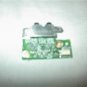 HP PAVILION ZV5000 JACK BOARD LS-1812