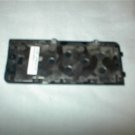 HP Pavilion zx5000 zv5000 Memory Ram Door APHR602F000
