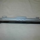 HP Pavilion zv5000 POWER BUTTON PANEL Dazhi APHR601T000