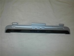 HP Pavilion zv5000 POWER BUTTON PANEL Dazhi APHR601T000