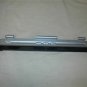 HP Pavilion zv5000 POWER BUTTON PANEL Dazhi APHR601T000