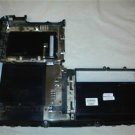 HP Pavilion ZV5000 - Base Cover - FAHR6023000