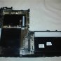HP Pavilion ZV5000 - Base Cover - FAHR6023000
