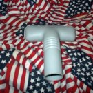 Kirby Diamond Ultimate Upholstery Nozzle  Used